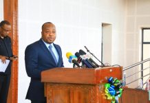 Government Establishes Special System for Foreign Employment Data Government Establishes Special System for Foreign Employment Data