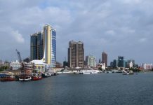 Financial ascent: Stability, sukuks, race for market depth Financial ascent: Stability, sukuks, race for market depth