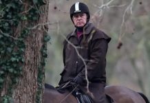 Why has Andrew Mountbatten-Windsor been arrested? Why has Andrew Mountbatten-Windsor been arrested?