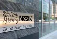 Nestle to Sell Ice Cream Business as Part of Reorganization Nestle to Sell Ice Cream Business as Part of Reorganization