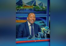 Simba Transformation on Simba Transformation on