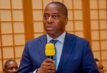 CRDB, HESLB boost digital skills, repayment CRDB, HESLB boost digital skills, repayment