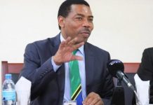 PM Orders Efficiency in Strategic Development Projects PM Orders Efficiency in Strategic Development Projects