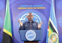 VETA Launches VSOMO Platform for Mobile Technical Learning VETA Launches VSOMO Platform for Mobile Technical Learning