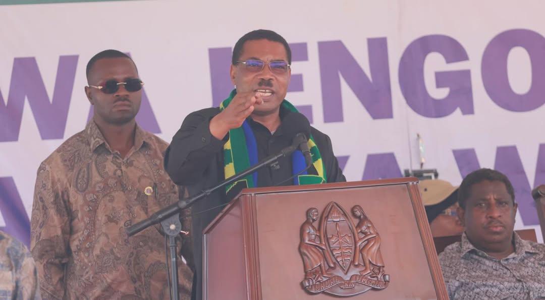 PM orders end to land grabbing PM orders end to land grabbing