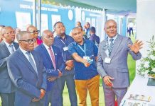 Why E-Government Key in Cooperatives Reforms Why E-Government Key in Cooperatives Reforms