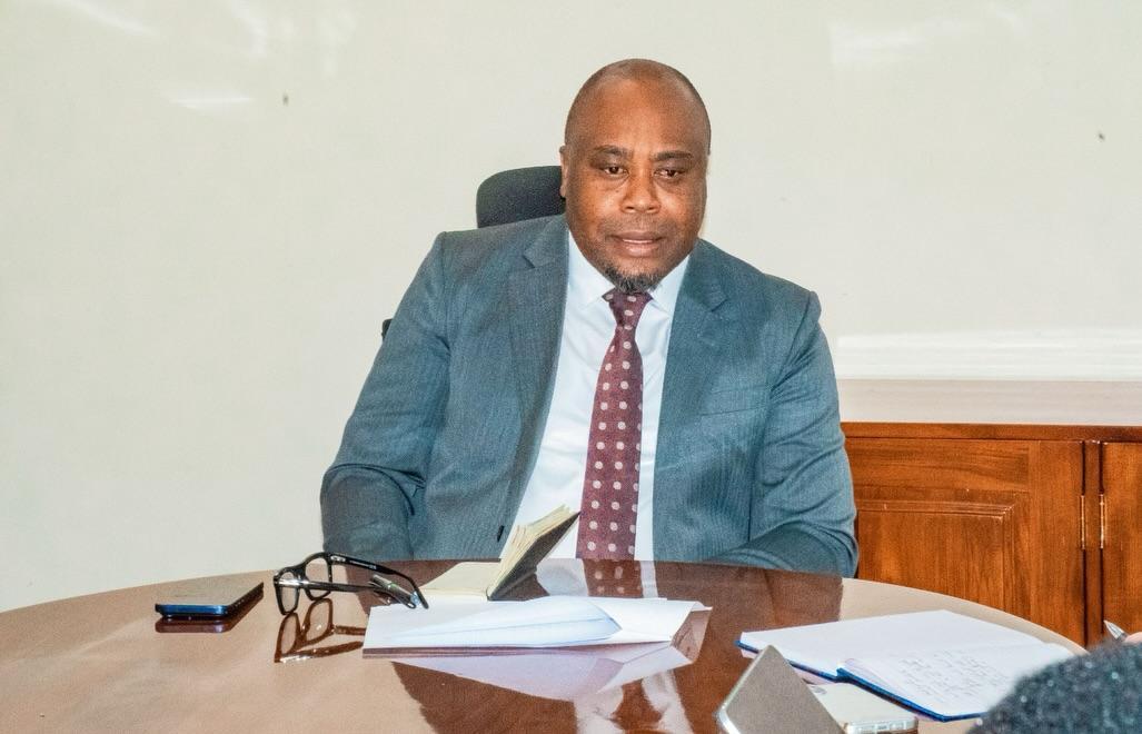 Tanzania World Bank Aid for Farmers' Loan Access Training Tanzania World Bank Aid for Farmers' Loan Access Training