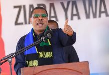 PM Envisions Completion of New Education Curriculum by 2028 PM Envisions Completion of New Education Curriculum by 2028