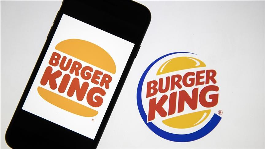 KFC Burger King Withdraw From Chicken Welfare Pledge KFC Burger King Withdraw From Chicken Welfare Pledge