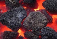 Kiwira Mine Boosts Coal Production for Clean Energy Kiwira Mine Boosts Coal Production for Clean Energy