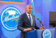 IAA Invests 2 Billion to Support Tech Delivery System IAA Invests 2 Billion to Support Tech Delivery System