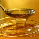 Tanzania honey passes global test Tanzania honey passes global test
