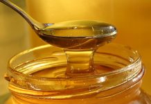 Tanzania honey passes global test Tanzania honey passes global test
