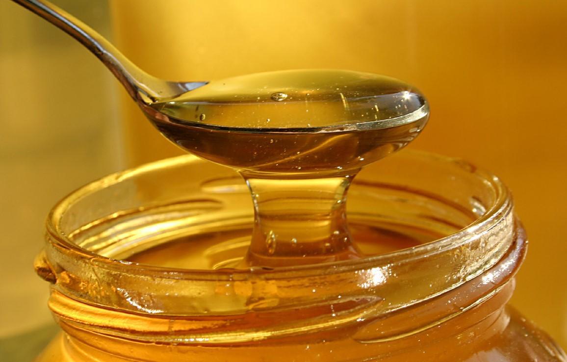Tanzania honey passes global test Tanzania honey passes global test