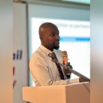 Tanzania’s Account Management System for Digital Era Tanzania's Account Management System for Digital Era