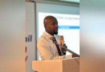 Tanzania’s Account Management System for Digital Era Tanzania's Account Management System for Digital Era