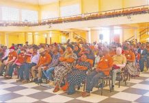 PPRA Enhances Efforts to Empower Special Groups PPRA Enhances Efforts to Empower Special Groups