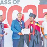 Skills Over Degrees: Vocational Training’s Transformative Power Skills Over Degrees: Vocational Training's Transformative Power