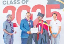 Skills Over Degrees: Vocational Training’s Transformative Power Skills Over Degrees: Vocational Training's Transformative Power