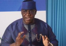 How projects tell powerful story about leadership How projects tell powerful story about leadership