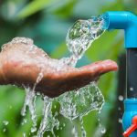 How Water Project will Transform Mwanza How Water Project will Transform Mwanza