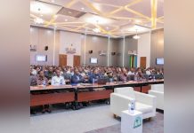 TFS officials urged to manage natural resources wisely TFS officials urged to manage natural resources wisely