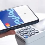 PayPal Confirms Data Breach Exposing User Information PayPal Confirms Data Breach Exposing User Information