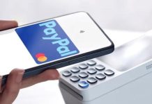 PayPal Confirms Data Breach Exposing User Information PayPal Confirms Data Breach Exposing User Information