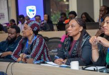 AI Value Chains Equitable Returns at Africa Editors Forum AI Value Chains Equitable Returns at Africa Editors Forum