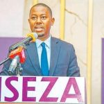 TISEZA Warns Service Providers against Reputational Risk TISEZA Warns Service Providers against Reputational Risk