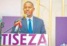 TISEZA Warns Service Providers against Reputational Risk TISEZA Warns Service Providers against Reputational Risk