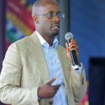 Investors bullish as Moody affirms TZ at B1 Investors bullish as Moody affirms TZ at B1