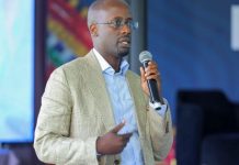 Investors bullish as Moody affirms TZ at B1 Investors bullish as Moody affirms TZ at B1