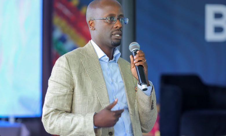 Investors bullish as Moody affirms TZ at B1 Investors bullish as Moody affirms TZ at B1