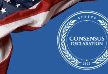 Geneva Consensus Maputo Protocol and Tanzania’s Crisis Geneva Consensus Maputo Protocol and Tanzania's Crisis