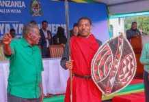 Lgas Directed to Establish Dashboards for Citizens’ Concerns Lgas Directed to Establish Dashboards for Citizens' Concerns