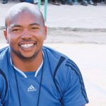 Maxime Targets Defensive Improvement after First Win Maxime Targets Defensive Improvement after First Win