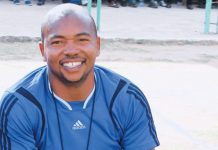 Maxime Targets Defensive Improvement after First Win Maxime Targets Defensive Improvement after First Win