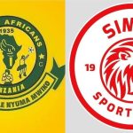 Yanga, Simba coaches want more clinical edge despite wins Yanga, Simba coaches want more clinical edge despite wins