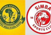 Yanga, Simba coaches want more clinical edge despite wins Yanga, Simba coaches want more clinical edge despite wins