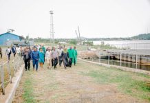 Tanzania Upgrades Musoma Port for Economic Growth Tanzania Upgrades Musoma Port for Economic Growth