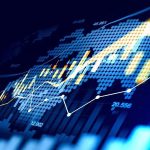 Data is already shaping Tanzania’s economy Data is already shaping Tanzania’s economy