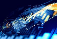 Data is already shaping Tanzania’s economy Data is already shaping Tanzania’s economy