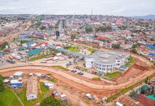 Tanzania Zambia Resolve Non-Tariff Barriers Tanzania Zambia Resolve Non-Tariff Barriers