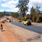 TARURA to implement 669.5m/- road projects in Rufiji TARURA to implement 669.5m/- road projects in Rufiji