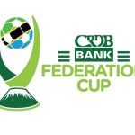Simba, Yanga Handed Separate Paths in CRDB Federation Simba, Yanga Handed Separate Paths in CRDB Federation