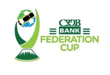 Simba, Yanga Handed Separate Paths in CRDB Federation Simba, Yanga Handed Separate Paths in CRDB Federation