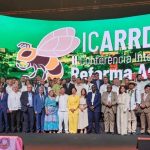 Tanzania Joins 99 Nations to Address Land Agribusiness Issues Tanzania Joins 99 Nations to Address Land Agribusiness Issues