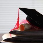 Ten Tanzanians Awarded Samia Scholarship for Master’s Ten Tanzanians Awarded Samia Scholarship for Master's