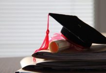 Ten Tanzanians Awarded Samia Scholarship for Master’s Ten Tanzanians Awarded Samia Scholarship for Master's